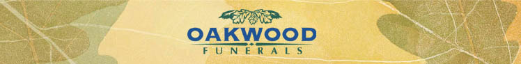 Oakwood Funerals