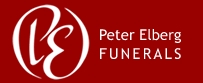 Peter Elberg Funerals